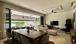 The Trizon (D10), Condominium #568224551